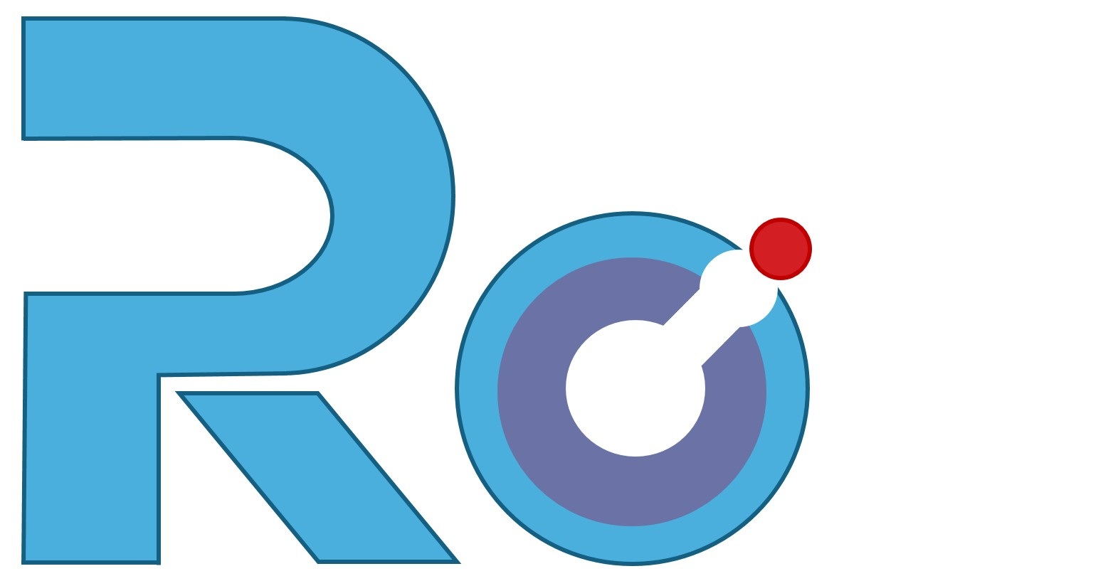 Ricco Associates Logo